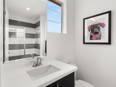 73354 Warhol Lane, Palm Desert, CA 92211 photo 27