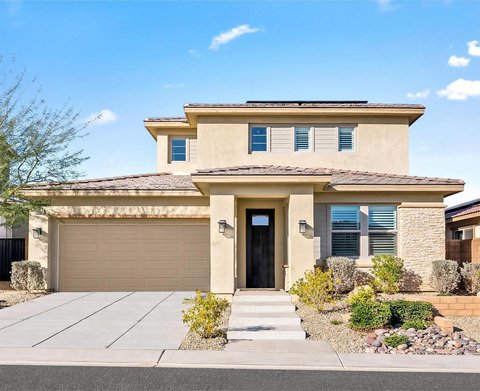 73354 Warhol Lane, Palm Desert, CA 92211 photo 29