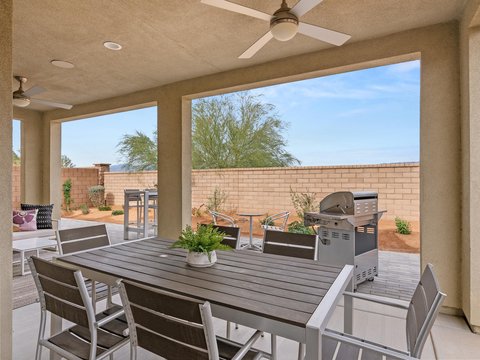 73354 Warhol Lane, Palm Desert, CA 92211 photo 30