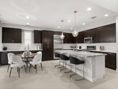 73354 Warhol Lane, Palm Desert, CA 92211 photo 3