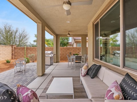 73354 Warhol Lane, Palm Desert, CA 92211 photo 31