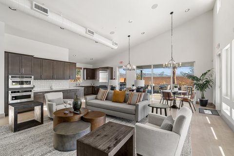 73354 Warhol Lane, Palm Desert, CA 92211 photo 33