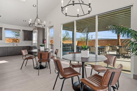 73354 Warhol Lane, Palm Desert, CA 92211 photo 34