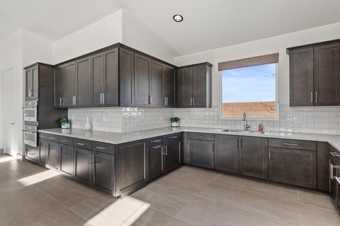 73354 Warhol Lane, Palm Desert, CA 92211 photo 35