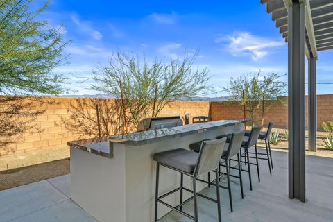 73354 Warhol Lane, Palm Desert, CA 92211 photo 40