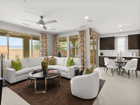 73354 Warhol Lane, Palm Desert, CA 92211 photo 4