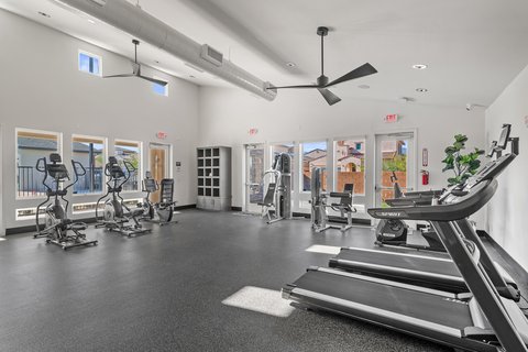73354 Warhol Lane, Palm Desert, CA 92211 photo 42