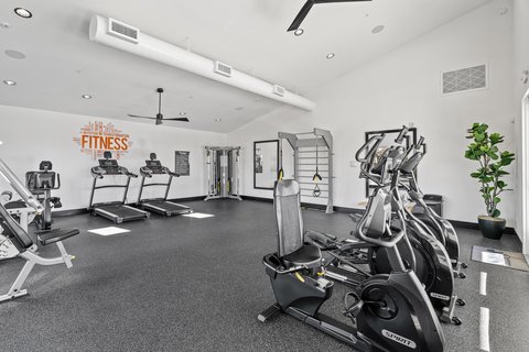 73354 Warhol Lane, Palm Desert, CA 92211 photo 43