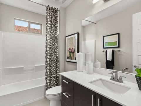 73354 Warhol Lane, Palm Desert, CA 92211 photo 6