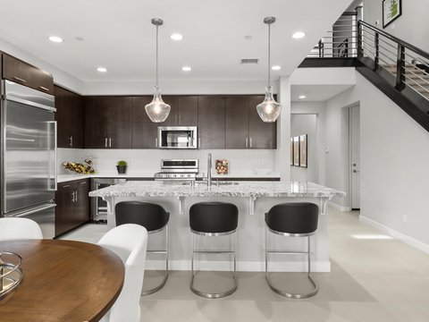 73354 Warhol Lane, Palm Desert, CA 92211 photo 7