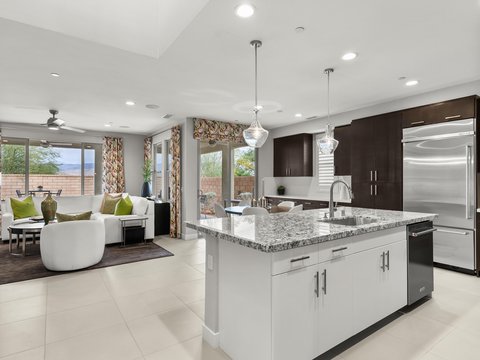 73354 Warhol Lane, Palm Desert, CA 92211 photo 8
