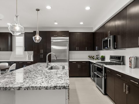 73354 Warhol Lane, Palm Desert, CA 92211 photo 9