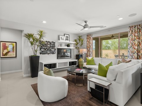 73354 Warhol Lane, Palm Desert, CA 92211 photo 10