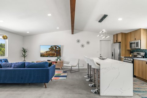 835 W Rosa Parks Road, Palm Springs, CA 92262 photo 11