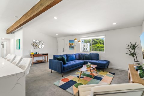 835 W Rosa Parks Road, Palm Springs, CA 92262 photo 12