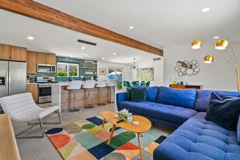 835 W Rosa Parks Road, Palm Springs, CA 92262 photo 13