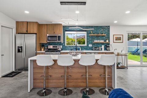 835 W Rosa Parks Road, Palm Springs, CA 92262 photo 14