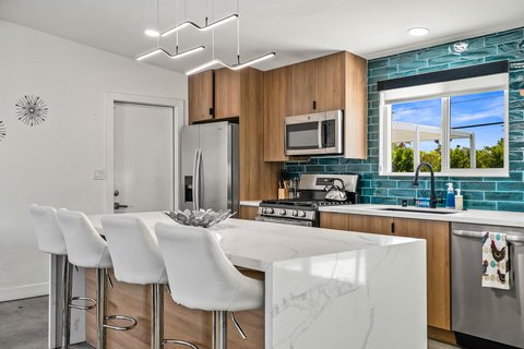 835 W Rosa Parks Road, Palm Springs, CA 92262 photo 15
