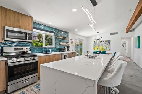 835 W Rosa Parks Road, Palm Springs, CA 92262 photo 16