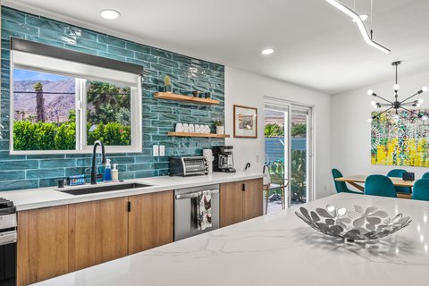 835 W Rosa Parks Road, Palm Springs, CA 92262 photo 17