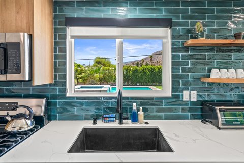 835 W Rosa Parks Road, Palm Springs, CA 92262 photo 18
