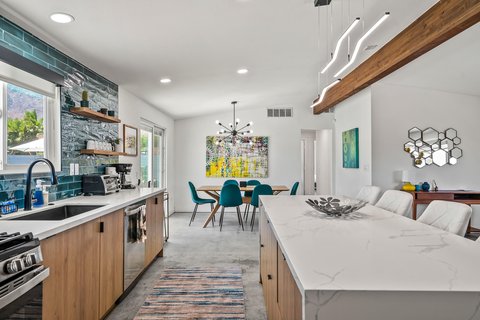 835 W Rosa Parks Road, Palm Springs, CA 92262 photo 19