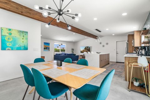 835 W Rosa Parks Road, Palm Springs, CA 92262 photo 22