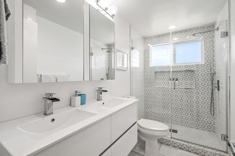 835 W Rosa Parks Road, Palm Springs, CA 92262 photo 25