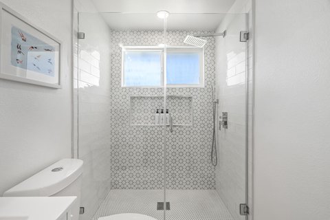 835 W Rosa Parks Road, Palm Springs, CA 92262 photo 26