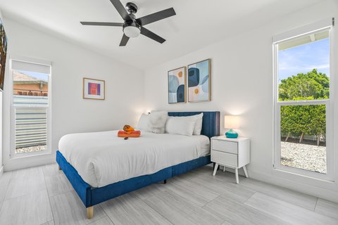 835 W Rosa Parks Road, Palm Springs, CA 92262 photo 27
