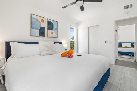 835 W Rosa Parks Road, Palm Springs, CA 92262 photo 28
