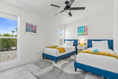 835 W Rosa Parks Road, Palm Springs, CA 92262 photo 29