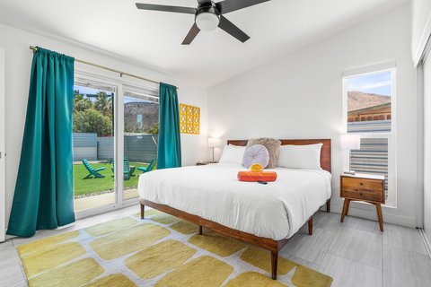 835 W Rosa Parks Road, Palm Springs, CA 92262 photo 3