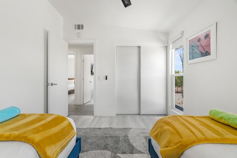 835 W Rosa Parks Road, Palm Springs, CA 92262 photo 31