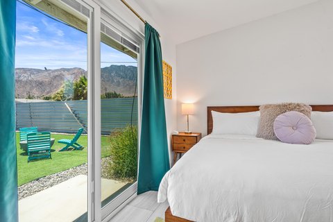 835 W Rosa Parks Road, Palm Springs, CA 92262 photo 32