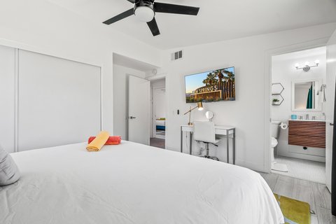 835 W Rosa Parks Road, Palm Springs, CA 92262 photo 33