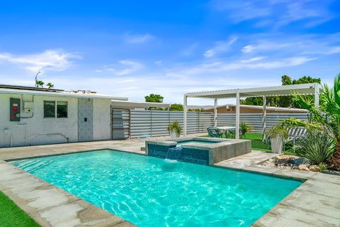 835 W Rosa Parks Road, Palm Springs, CA 92262 photo 45
