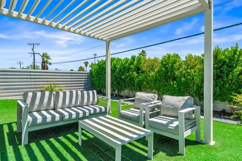 835 W Rosa Parks Road, Palm Springs, CA 92262 photo 49