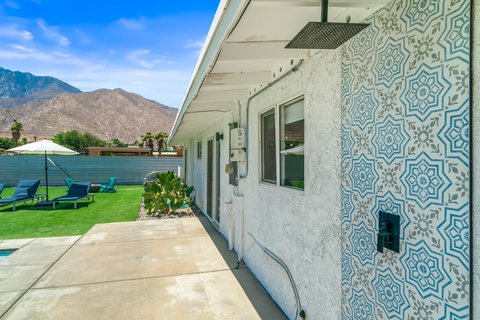 835 W Rosa Parks Road, Palm Springs, CA 92262 photo 50