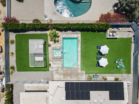 835 W Rosa Parks Road, Palm Springs, CA 92262 photo 54