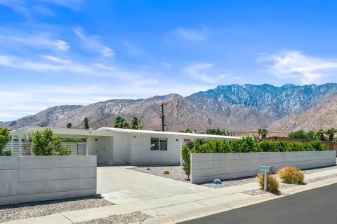 835 W Rosa Parks Road, Palm Springs, CA 92262 photo 6