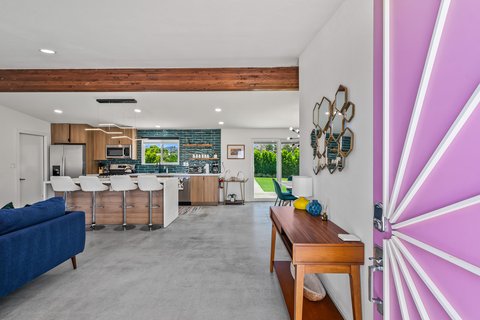 835 W Rosa Parks Road, Palm Springs, CA 92262 photo 7