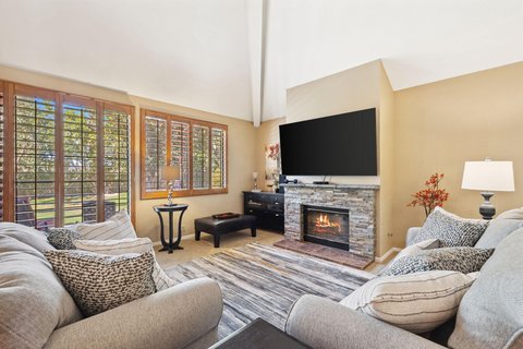 105 Potenza Circle, Palm Desert, CA 92211 photo 11