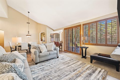 105 Potenza Circle, Palm Desert, CA 92211 photo 12