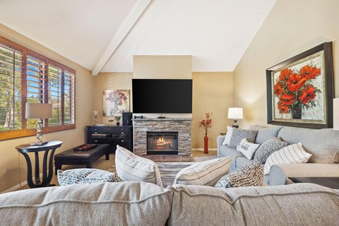 105 Potenza Circle, Palm Desert, CA 92211 photo 13