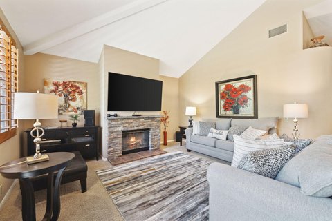 105 Potenza Circle, Palm Desert, CA 92211 photo 14