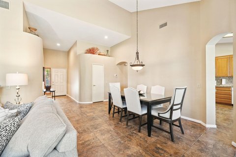 105 Potenza Circle, Palm Desert, CA 92211 photo 15