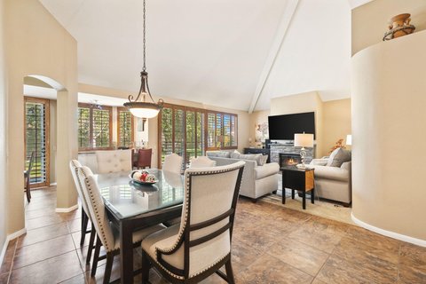 105 Potenza Circle, Palm Desert, CA 92211 photo 16