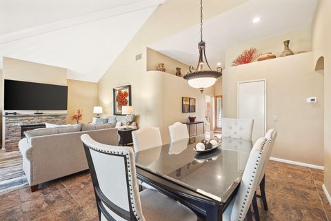 105 Potenza Circle, Palm Desert, CA 92211 photo 17