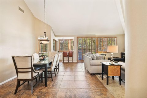 105 Potenza Circle, Palm Desert, CA 92211 photo 18